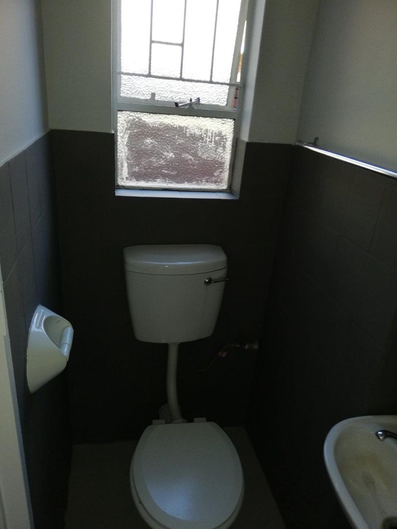 3 Bedroom Property for Sale in Miederpark North West